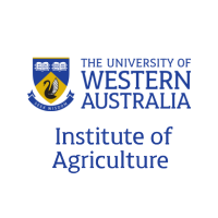 The UWA Institute of Agriculture(@IOA_UWA) 's Twitter Profile Photo