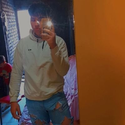 simonmicheloud's profile picture. Instagram:simon_micheloud,