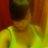 nickora_sweets's profile image
