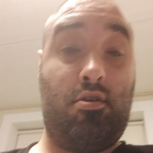 SINGLE HAMILTON ONTARIO CANADA 🇨🇦 34 YEARS OLD 519 965 4943 BELLCANADACABLE2021@GMAIL.COM