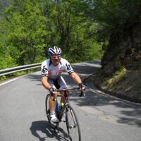 Ludo Blomme (@otteraliasodul) Twitter profile photo