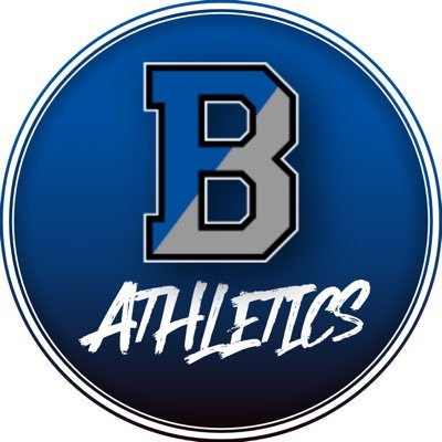 Bensalem High School Athletics Twitter