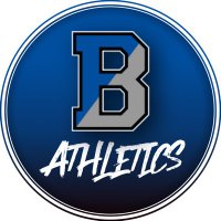 Bensalem HS Athletic(@Owls_Athletics) 's Twitter Profile Photo