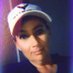 Bethney Lynn Koski (@bethneylynn) Twitter profile photo Bethney Lynn Koski (@bethneylynn) Twitter profile photo