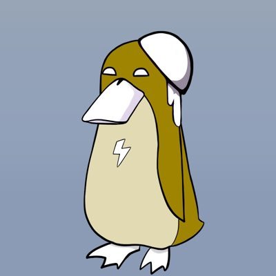 adriancwk's profile picture. 