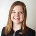 Megan Kruskie (@kruskiemegan) Twitter profile photo Megan Kruskie (@kruskiemegan) Twitter profile photo