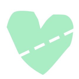 rtsgnsw's profile picture. The voice of families of road trauma: Our vision is that no family in NSW will ever experience the death of a loved one through the criminal act of another.