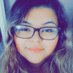 Crystal Torres (@cristaltorres26) Twitter profile photo Crystal Torres (@cristaltorres26) Twitter profile photo