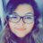 Cristaltorres26's profile image