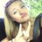 xoDanielleHayes's profile image