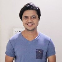 realSunilSharma (@realsunilsharma) 's Twitter Profile Photo realSunilSharma (@realsunilsharma) 's Twitter Profile Photo