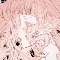 룰루랄라 (@rlala_com) 's Twitter Profile