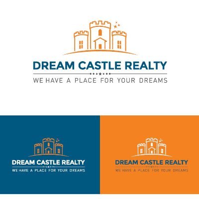 dreamcastlerealtydfw