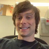Andy Tegnander (@andytegnander) 's Twitter Profile