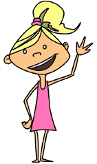 skewl's profile picture. 