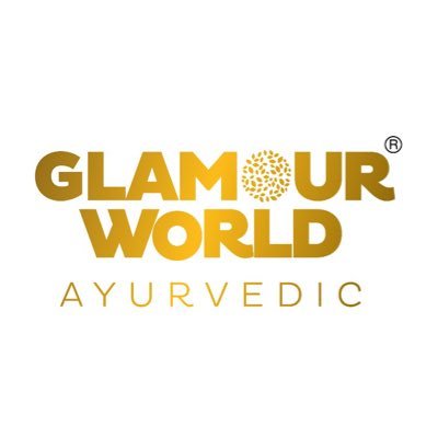 Welcome to Glamour World Ayurvedic. Join the Ayurvedic/Natural Skin & Hair Care Community and share your views & comments @GWAyurvedic