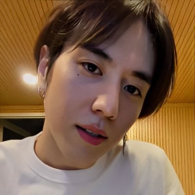 BeeNi65465832's profile picture. ฉันมันแพ้ความม๊อบแม๊บ ความน่ารักอะเเกกกกกก