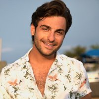 Kurt Stevens (@thekurtstevens) 's Twitter Profile