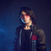 Mank! (@mankband) 's Twitter Profile
