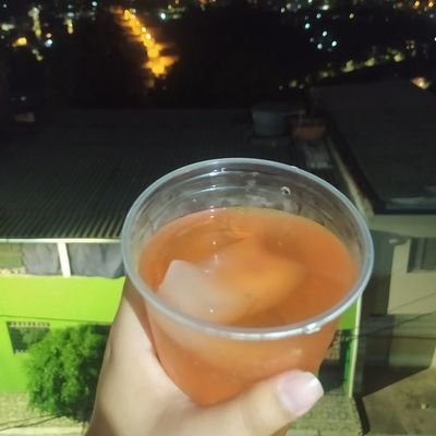 hinav_twt Profile Picture