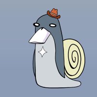 Saucy Meatballs (@saucyxmeatballs) 's Twitter Profile
