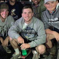 Jake Wood (@jake_wood8) 's Twitter Profile