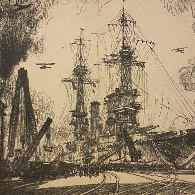 queso_blanca's profile picture. …