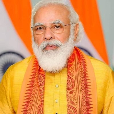 abhisahu_14's profile picture. Mandsaur Bjp IT CELL 👉 हिन्दू  होना भाग्य है, कट्टर हिन्दू होना सौभाग्य 🙏 🚩जय श्री राम 🚩मोदी भक्त..! 1st Account Suspended Twitter india👉 @abhisahu4447