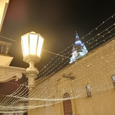 jdalvao's profile picture. Conocimientos en Ingeniería Eléctrica...