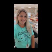 Susan Vogel (@missvatlp) 's Twitter Profile Photo