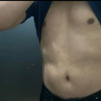 malay btm (use me) (@mandem2021) 's Twitter Profile