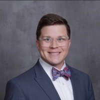 John Fitzgerald, MD (@johnfitz112) 's Twitter Profile Photo John Fitzgerald, MD (@johnfitz112) 's Twitter Profile Photo