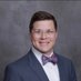 John Fitzgerald, MD (@johnfitz112) Twitter profile photo John Fitzgerald, MD (@johnfitz112) Twitter profile photo