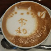 ちびぱんだ (@ma6ghovscsynahc) 's Twitter Profile