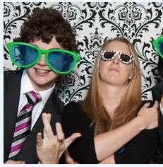 nicole0423's profile picture. I'm Nicole and I will probably never tweet again