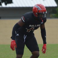 Zy Varner (@zycoreyv) 's Twitter Profile Photo Zy Varner (@zycoreyv) 's Twitter Profile Photo