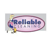 HouseCleaning3's profile picture. Professional Cleaning Services
Free Estimates By Phone
Commercial and Residential Cleaning
Licensed, Insured and Bonded
serving clients since 1986