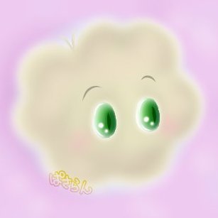 ぱさらん・よもやまアカさんのプロフィール画像
