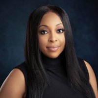 DeAnna Williams (@ms_d_williams) 's Twitter Profile