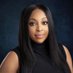 DeAnna Williams (@ms_d_williams) Twitter profile photo DeAnna Williams (@ms_d_williams) Twitter profile photo