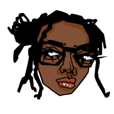 they/them or just bonita 👁/ audio pro/ twitch affiliate 🤓 / dj/ the beech that press play sometimes