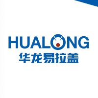 China Hualong EOE Co., Ltd(@HualongEOE) 's Twitter Profile Photo