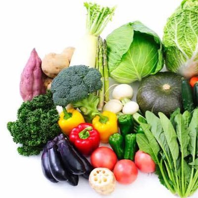 yasai1976's profile picture. 