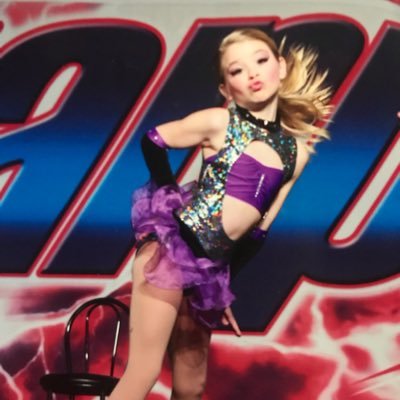 tuuts21's profile picture. 