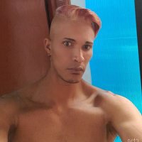 jose rolando mendoza villalba (@joserolandomen6) 's Twitter Profile