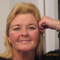 Donna L. Byers Visual Artist🎨🌊🇨🇦💙⚖ (@d_byersartist) 's Twitter Profile Photo