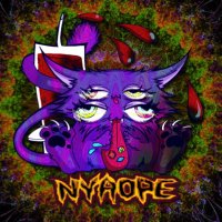 nyaope(ニャオペ) (@bar_nyaope) 's Twitter Profile