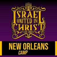 IUIC New Orleans(@IUIC_Louisiana) 's Twitter Profile Photo