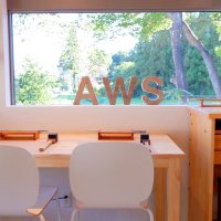 a.w.s 那須本店 (@aws_nasu) 's Twitter Profile
