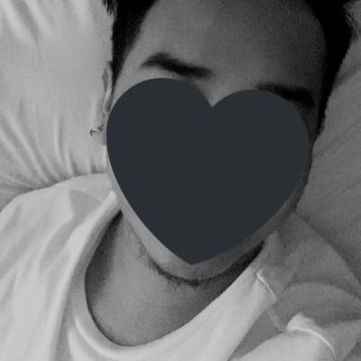 JPさんのプロフィール画像